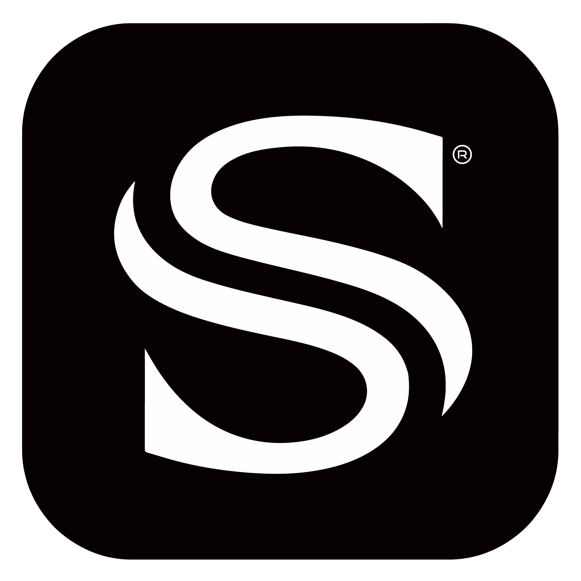 SIBARI CONNECT